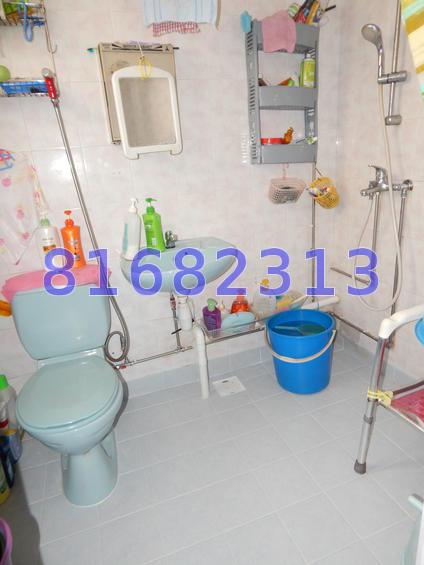 Blk 721 Yishun Street 71 (Yishun), HDB 4 Rooms #62235032